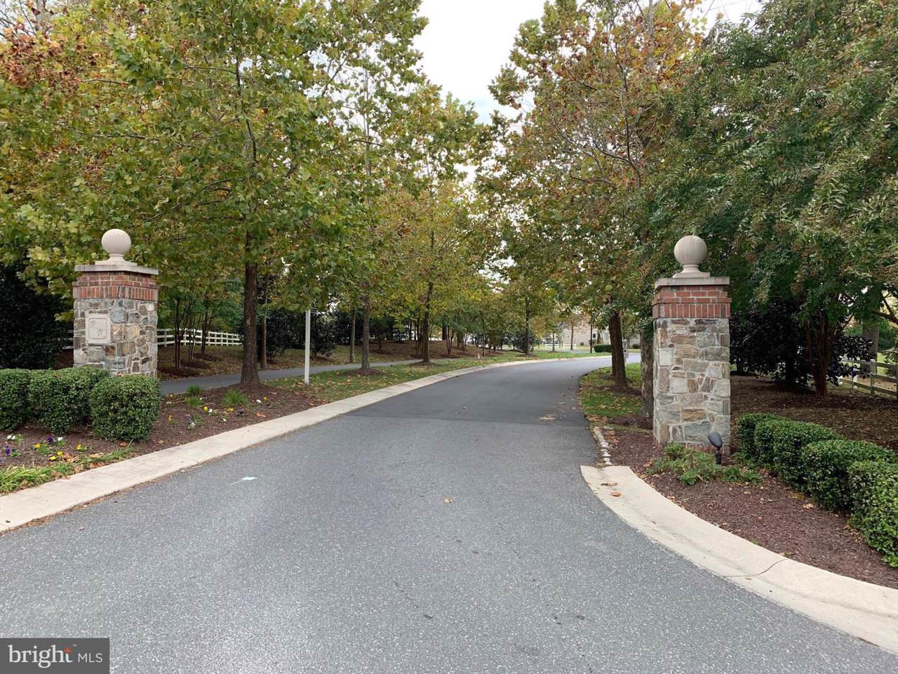 22611 Ramble Road - Photo 1