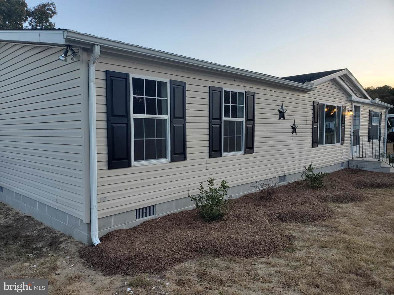 11802 Glen Circle - Photo 1