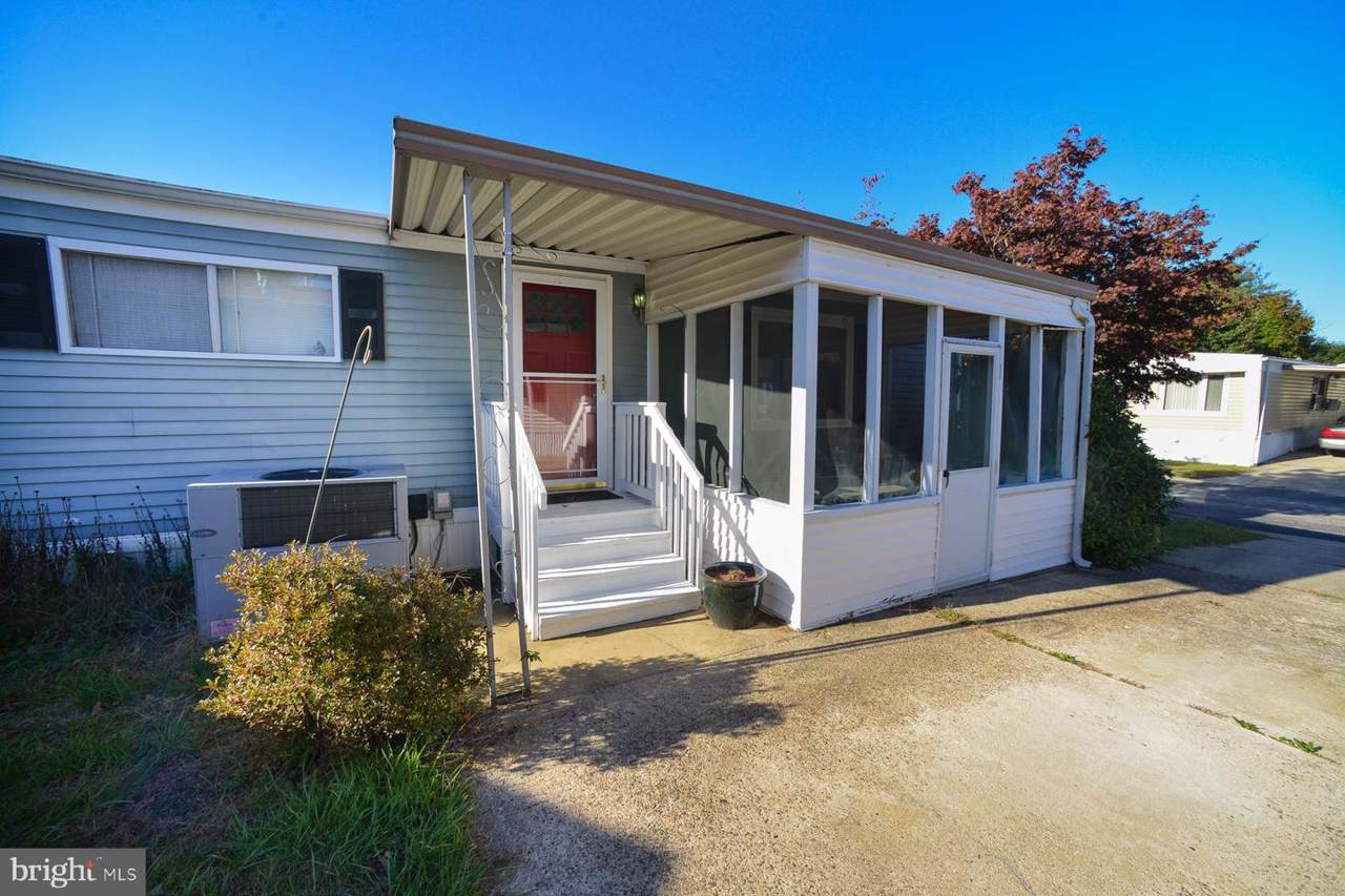 41 Dale Lane - Photo 1
