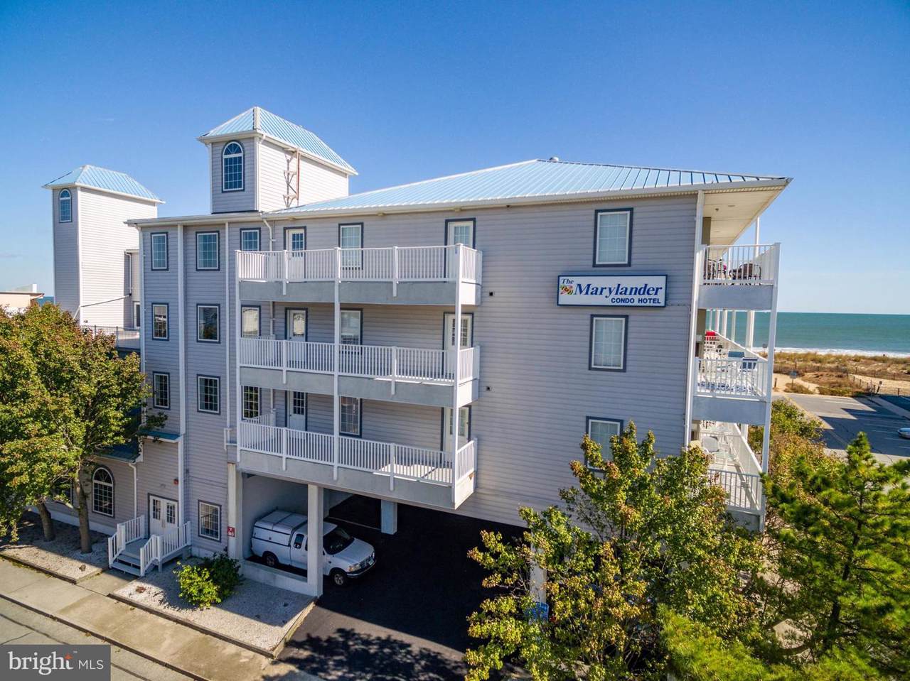 6 127TH Street - Photo 1