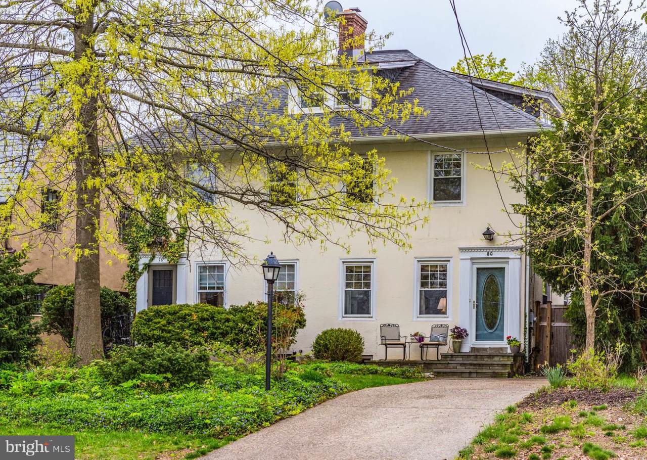 80 Jefferson Road - Photo 1