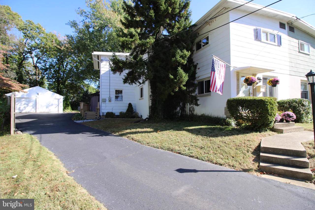 4222 Ardmore Place - Photo 1