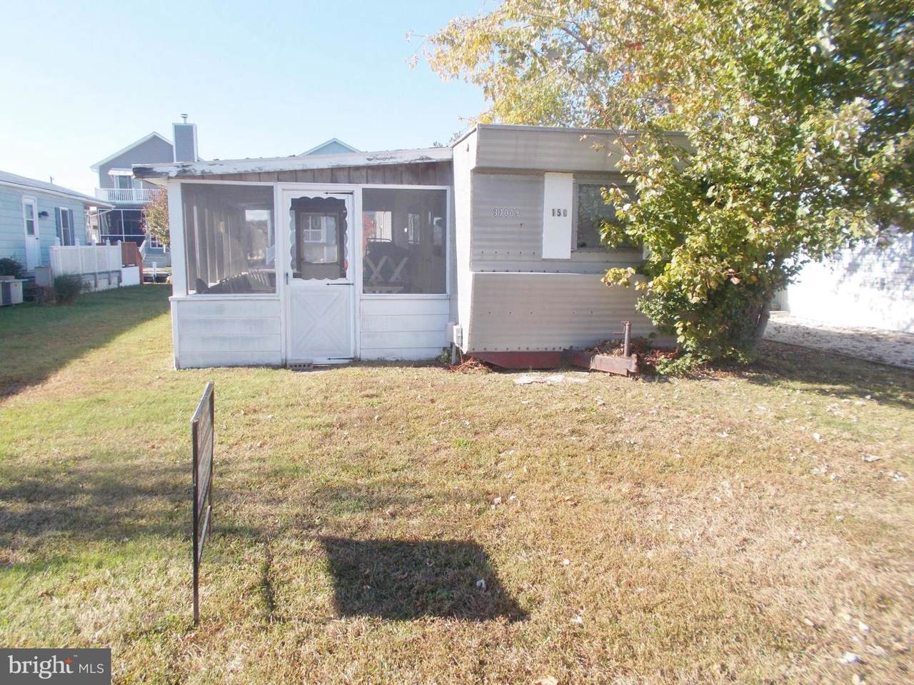 37009 Blue Teal Road - Photo 1 37009 Blue Teal Road - Photo 1