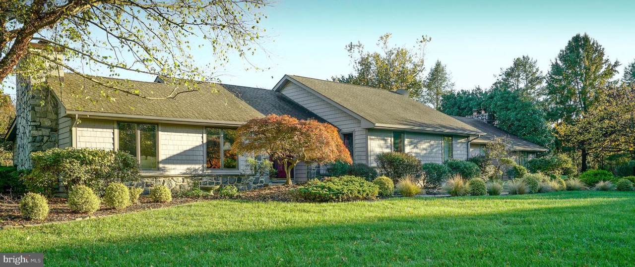 24171 Kinnards Point Drive - Photo 1