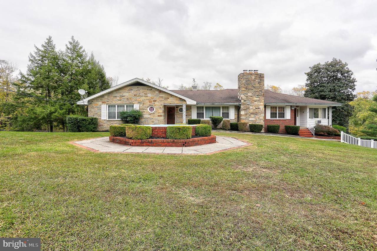 419 Gun Road - Photo 1