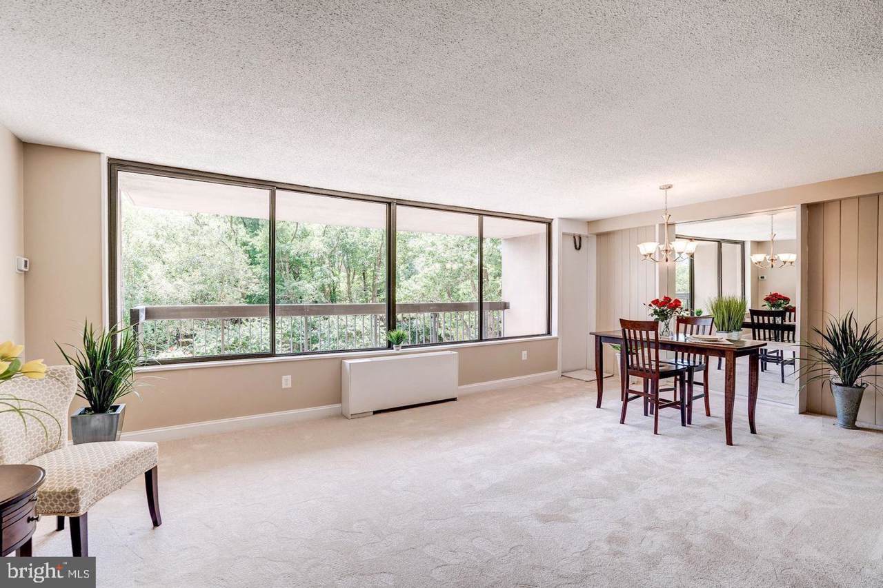3705 George Mason Drive - Photo 1