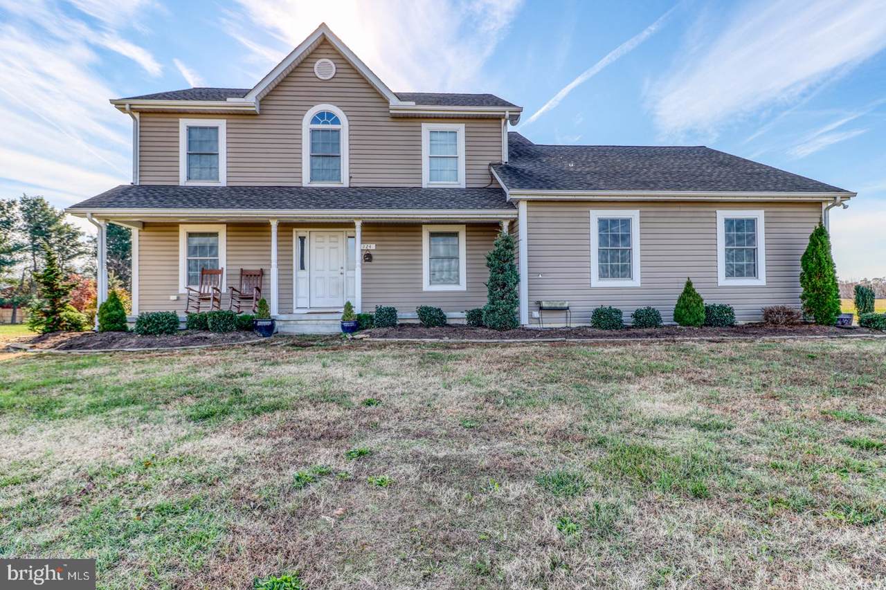 124 Piper Court - Photo 1