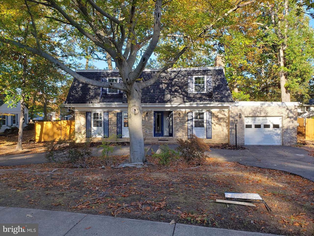 6303 Wayles Street - Photo 1