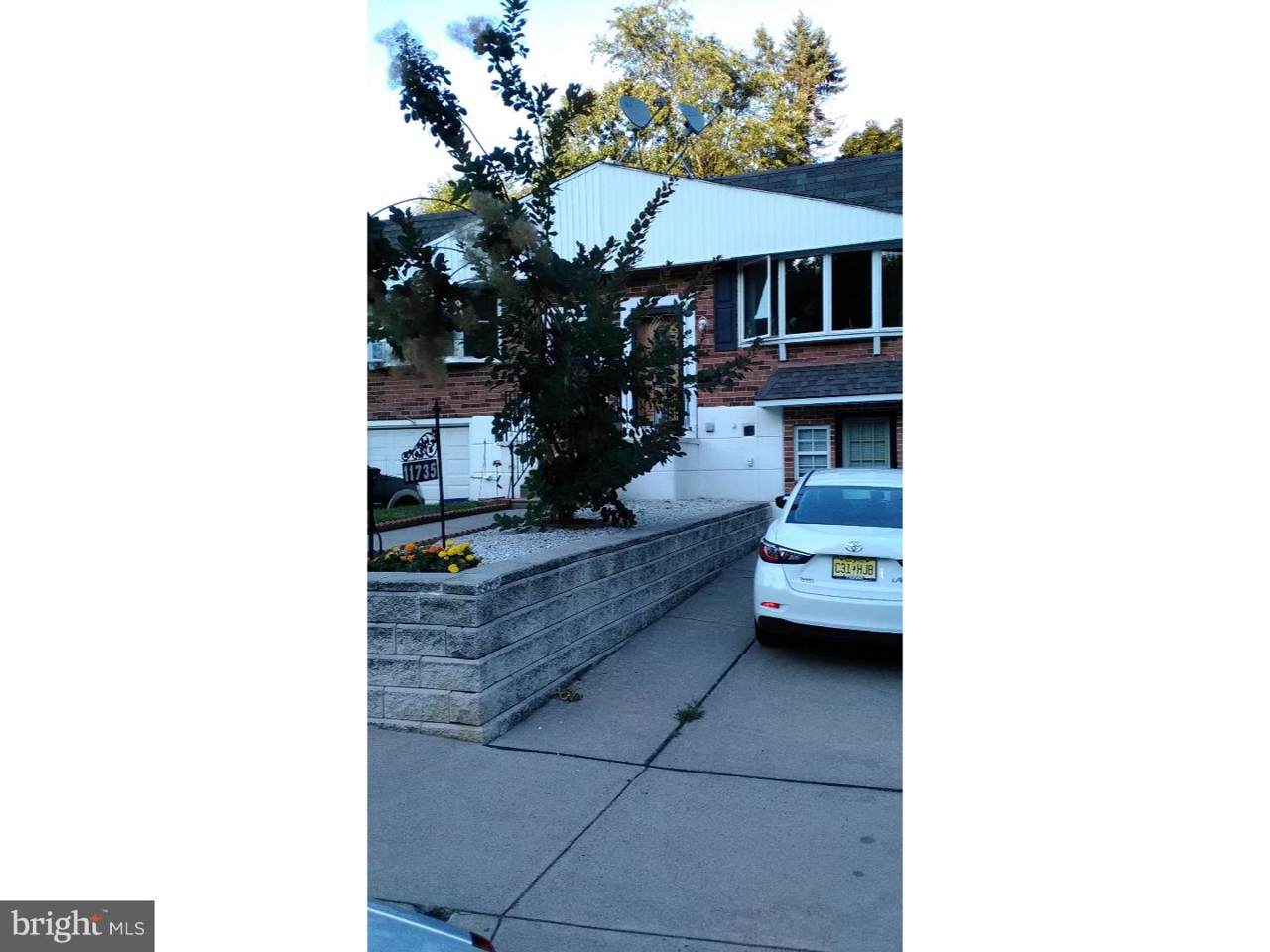 11735 Waldemire Drive - Photo 1