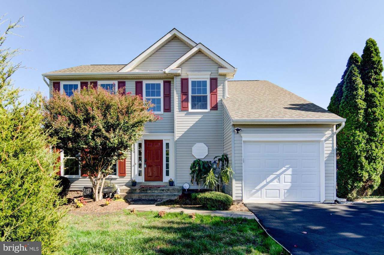 13833 Regal Court - Photo 1 13833 Regal Court - Photo 1
