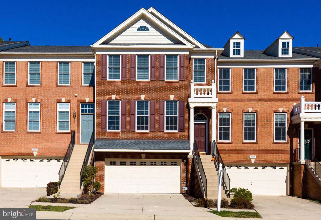 25587 America Square - Photo 1