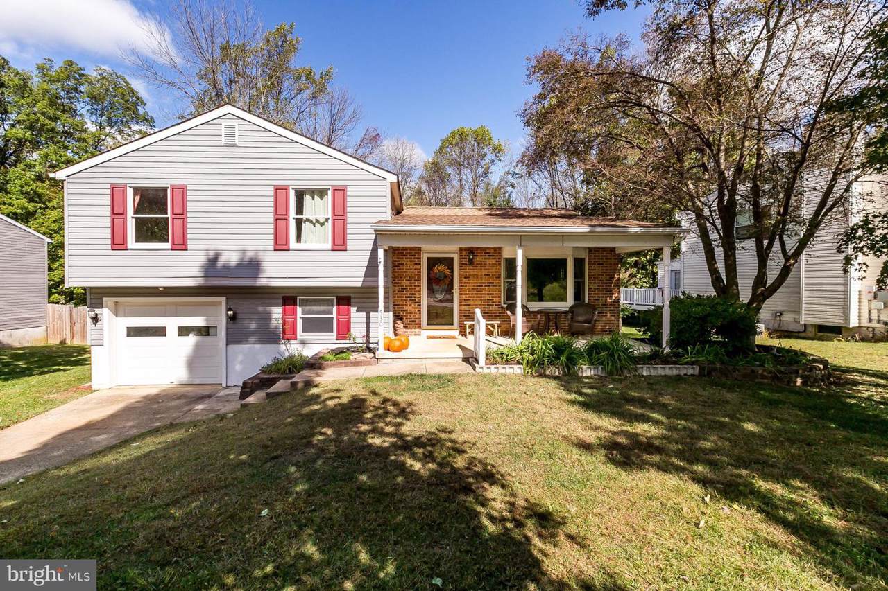 530 Broadway - Photo 1