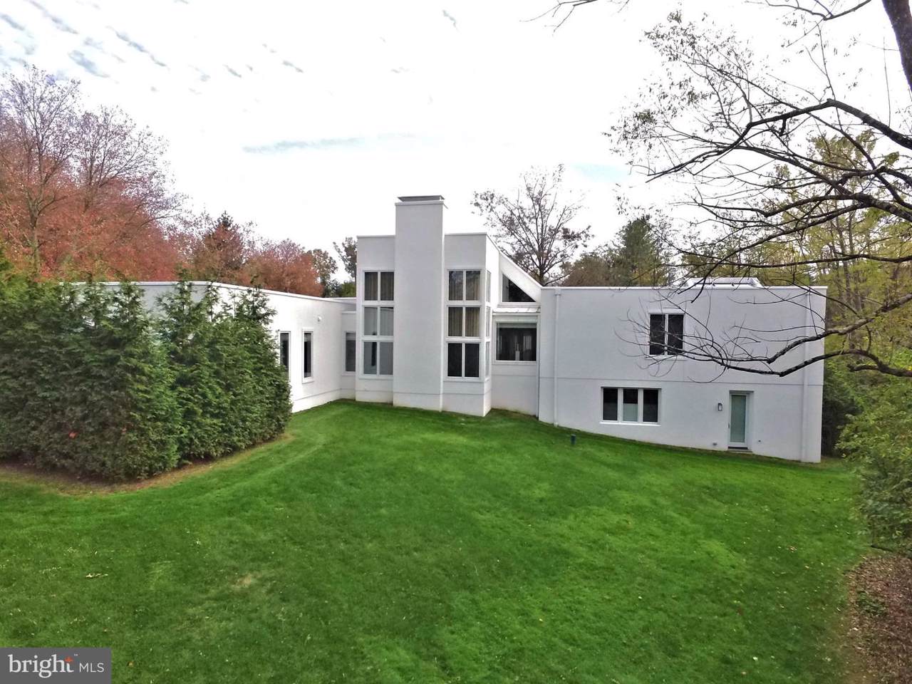 1349 Fording Brook Road - Photo 1