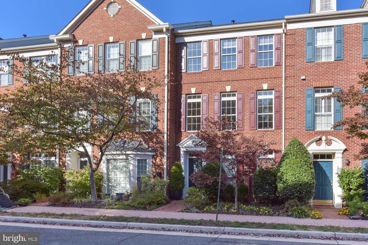 707 Norfolk Lane - Photo 1