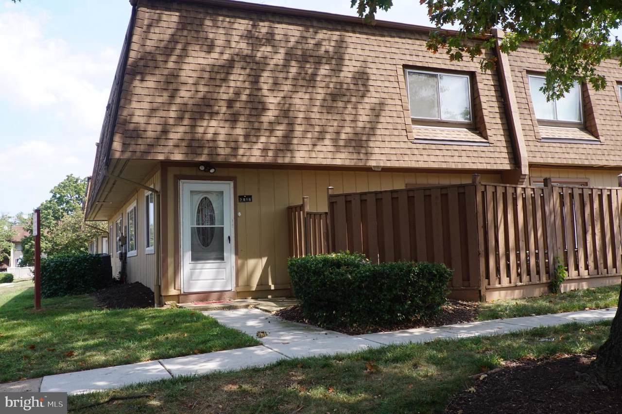 3818-B Needles Place - Photo 1