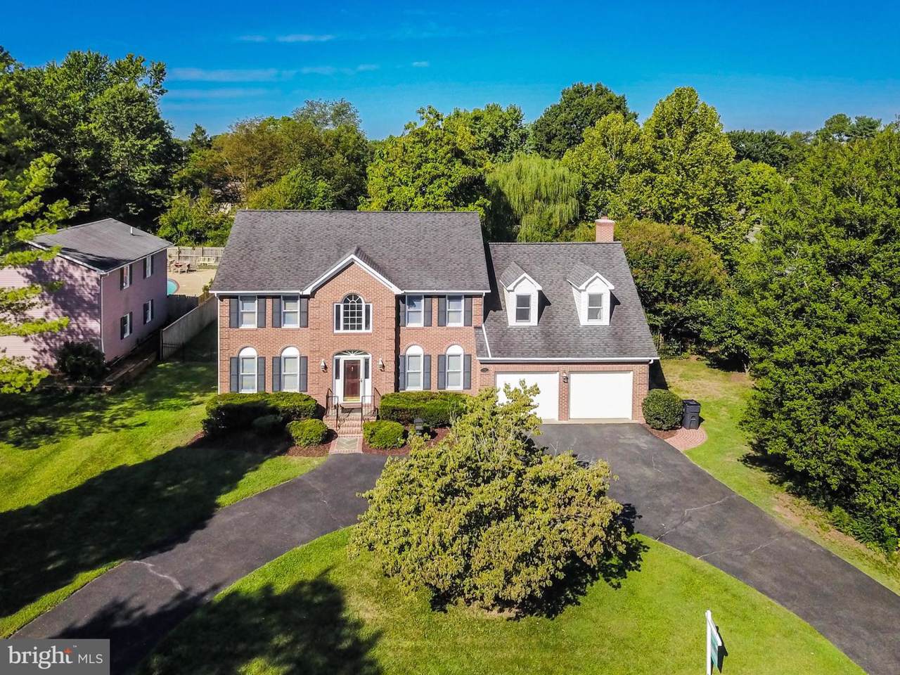 9004 Grant Avenue - Photo 1
