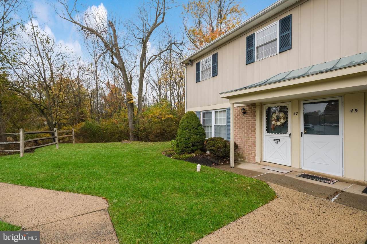 45 Shannon Drive - Photo 1