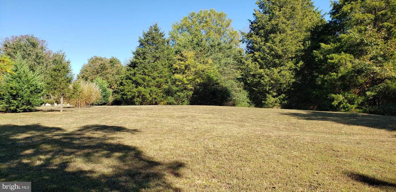 Lot 63 Tara Woods - Scarlet O'hara Ct - Photo 1 Lot 63 Tara Woods - Scarlet O'hara Ct - Photo 1