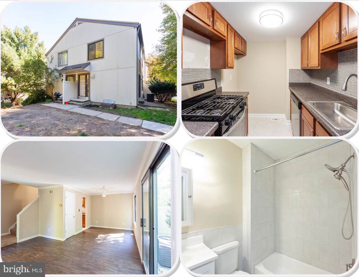 77 Eastford Court - Photo 1