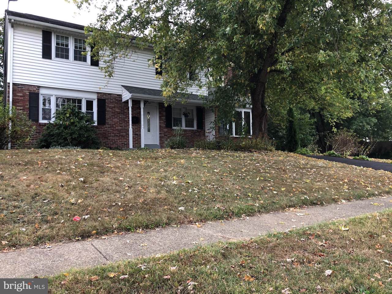 101 Edjil Drive - Photo 1