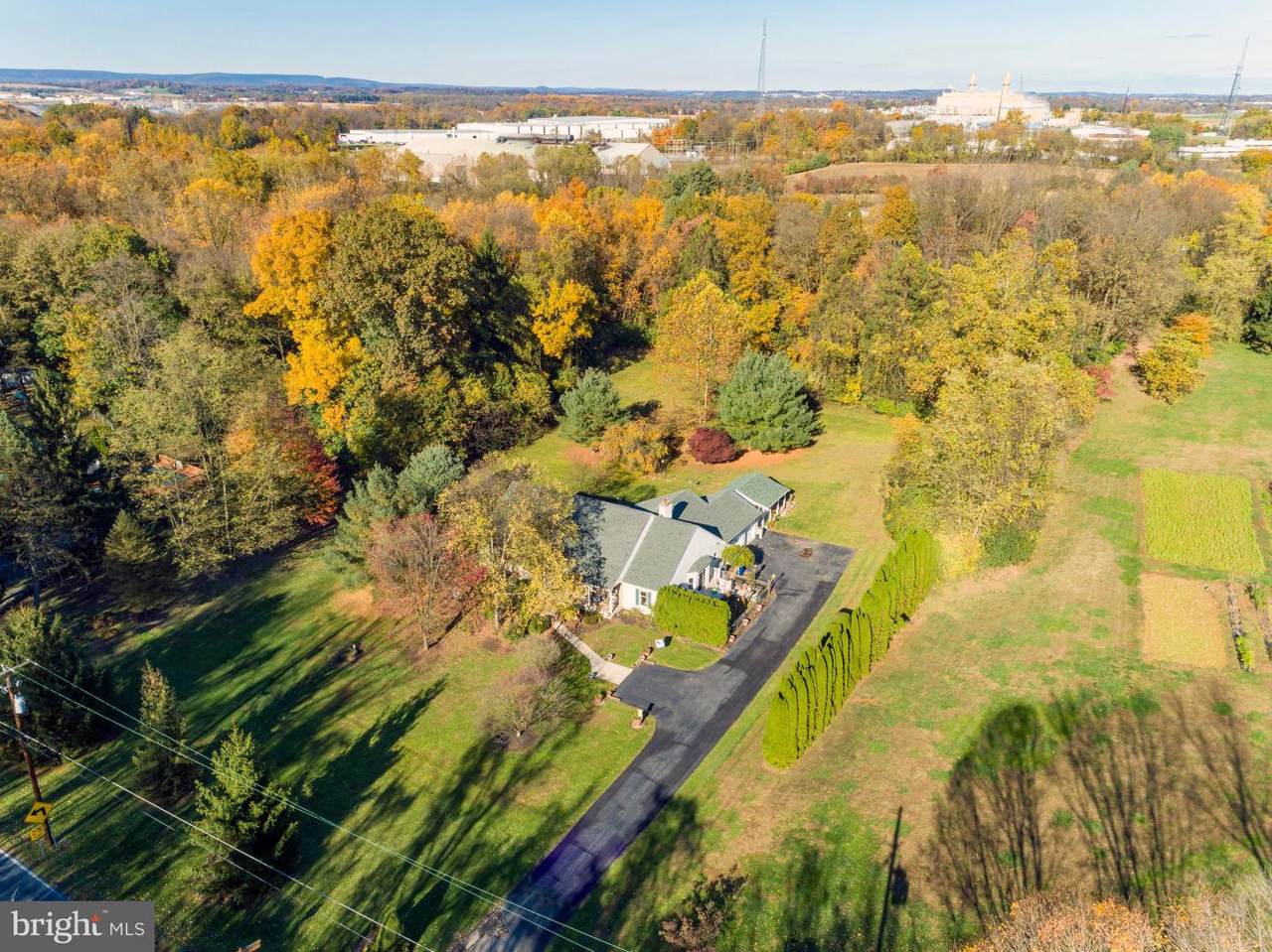 1460 Cross Keys Road - Photo 1