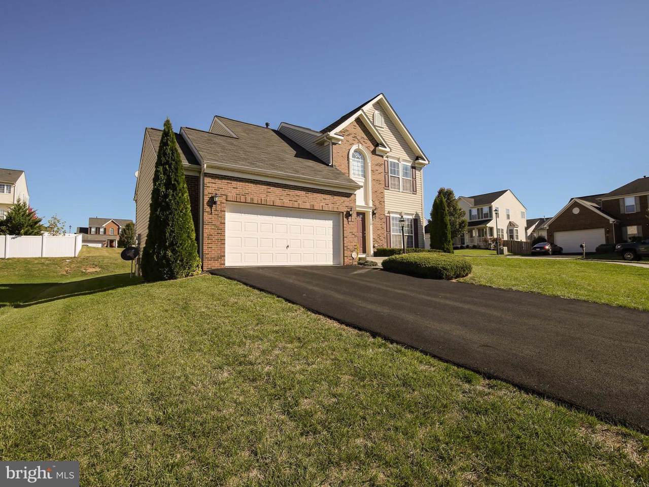 100 Half Penny Court - Photo 1