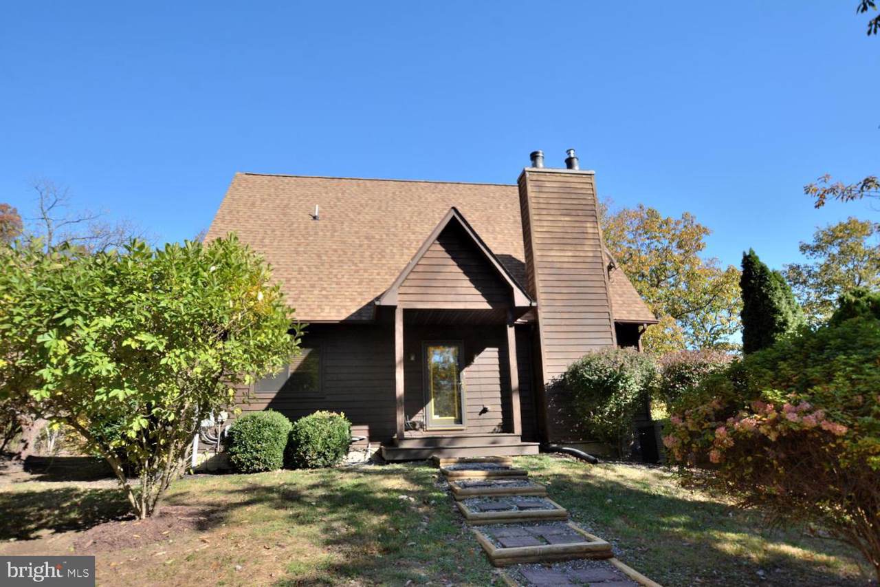 426 Blue Mountain Road - Photo 1 426 Blue Mountain Road - Photo 1