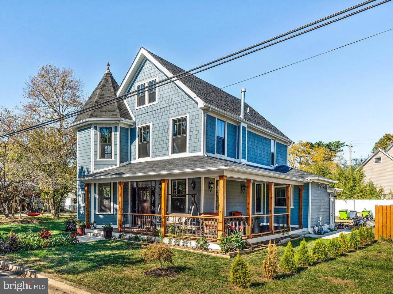 4600 Riverdale Road - Photo 1