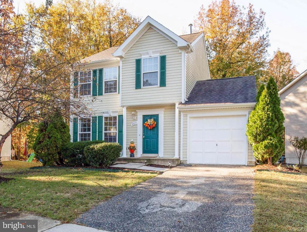 3071 Lake Hill Court - Photo 1