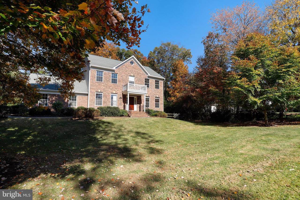 11632 Leehigh Drive - Photo 1 11632 Leehigh Drive - Photo 1