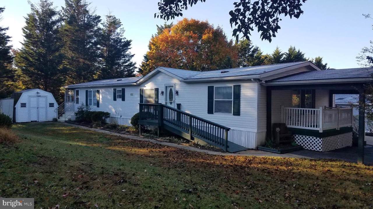 142 Lassiter Circle - Photo 1