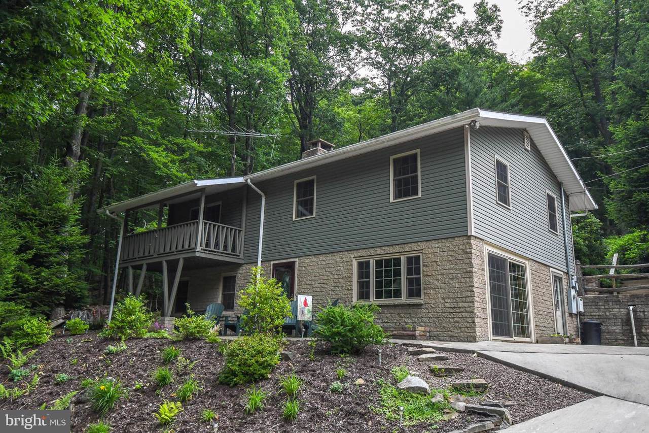 2570 State Park Road - Photo 1