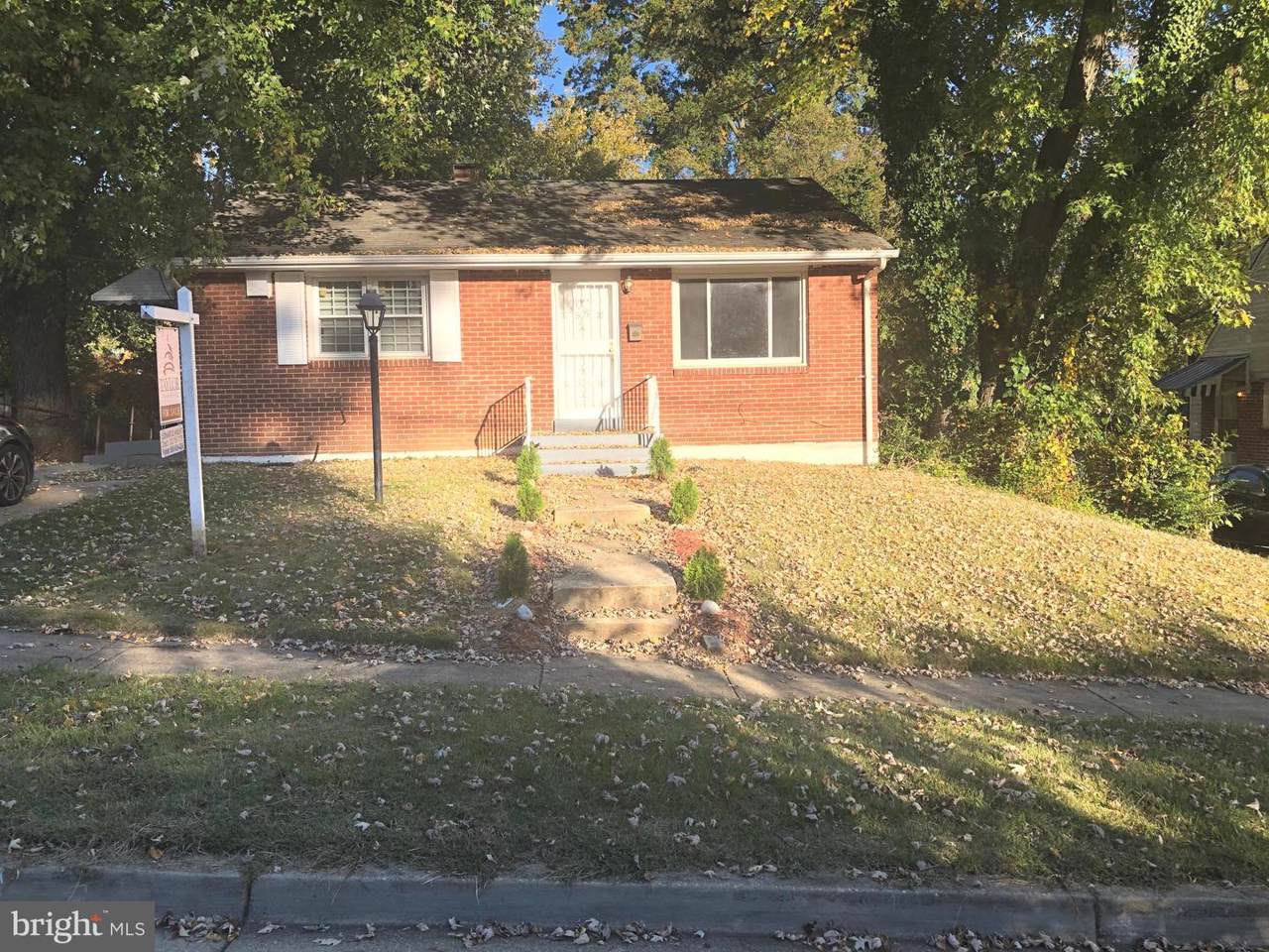 119 Mill Avenue - Photo 1