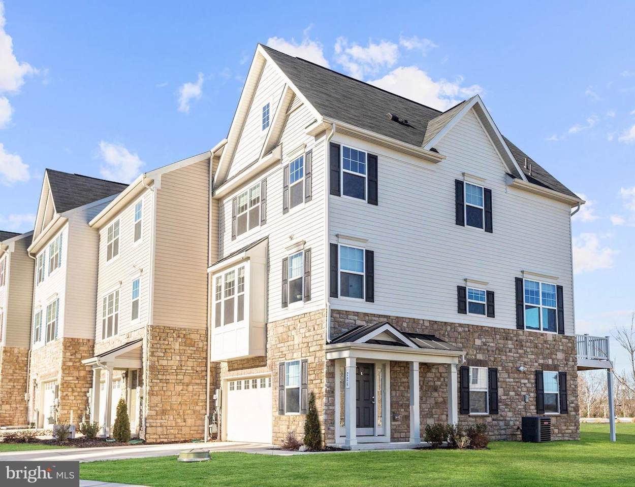 226 Marina View Court - Photo 1