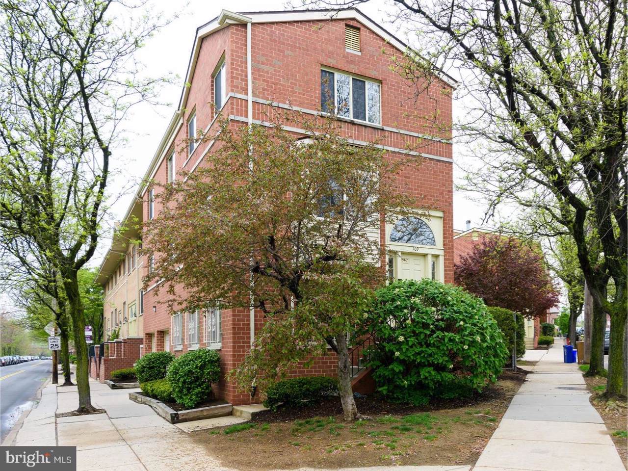 2801 Pennsylvania Avenue - Photo 1