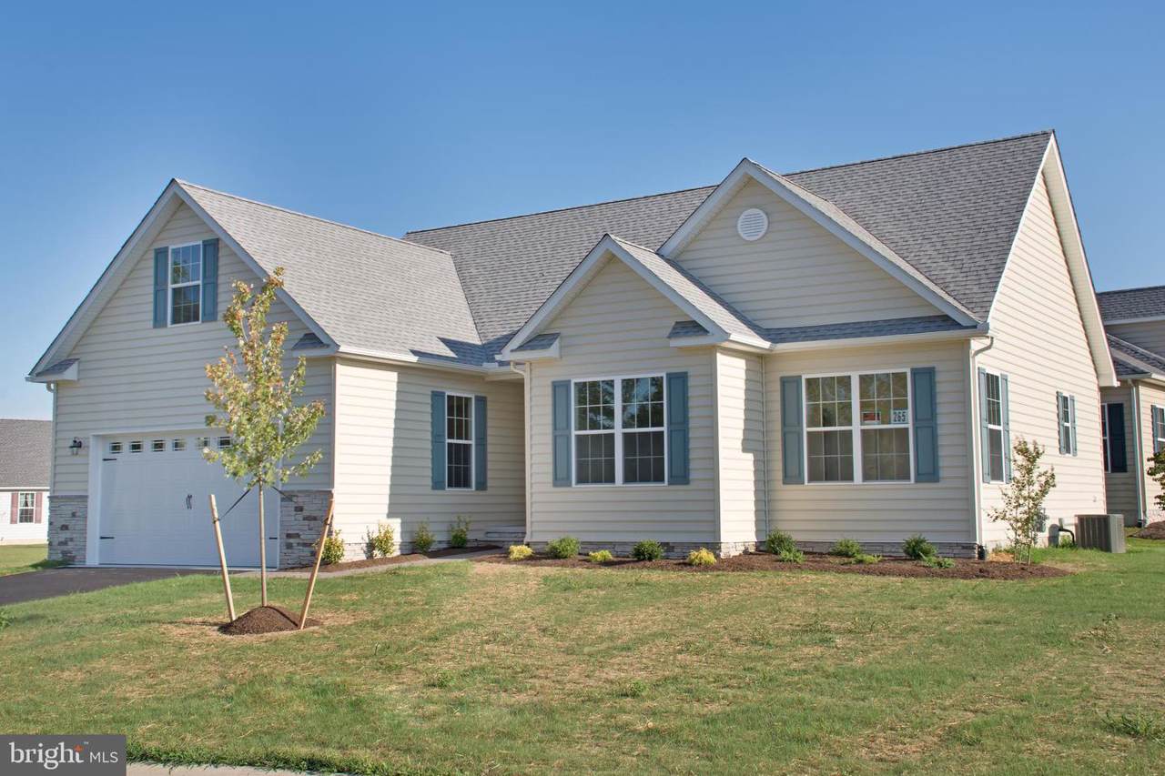 20 North High Meadow Drive - Photo 1