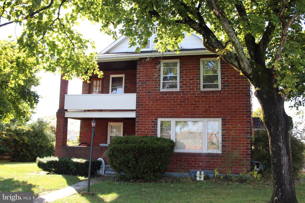 1027 Penhurst Street - Photo 1