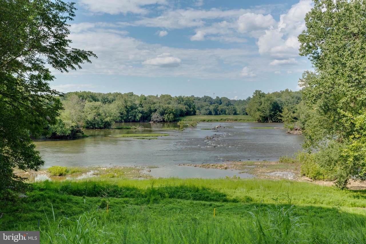 9214 Potomac Ridge Road - Photo 1