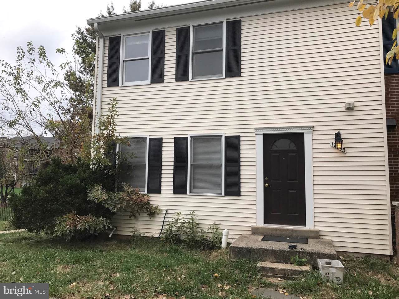 12953 Ridgemist Lane - Photo 1