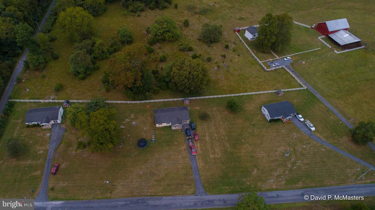 989 Cedar Lane - Photo 1