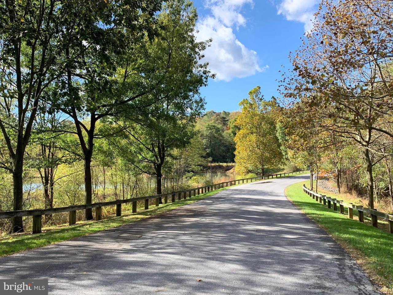 Mountainside Drive - Photo 1
