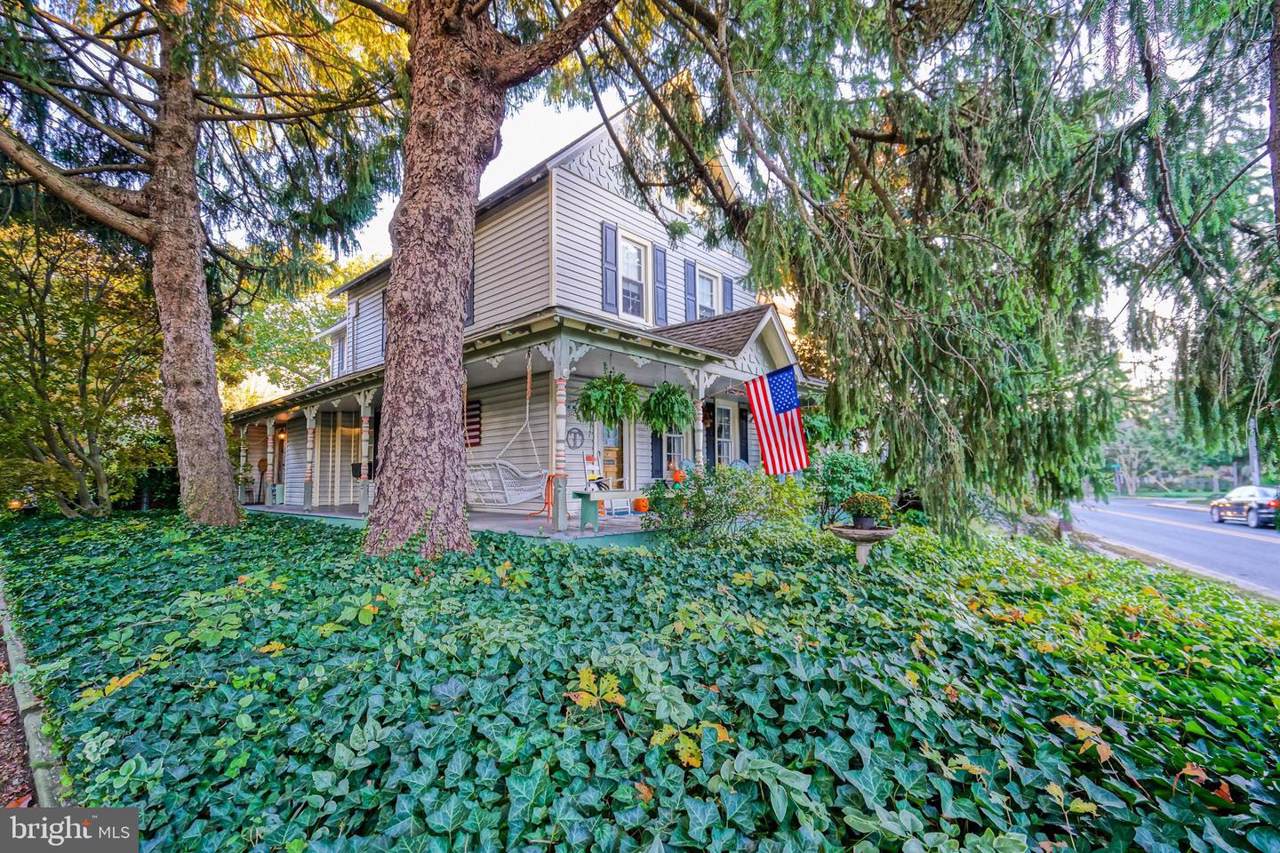 515 Kings Highway - Photo 1