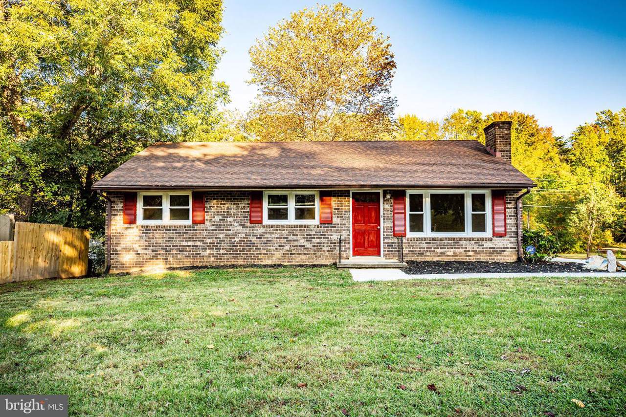 266 Anderson Drive - Photo 1