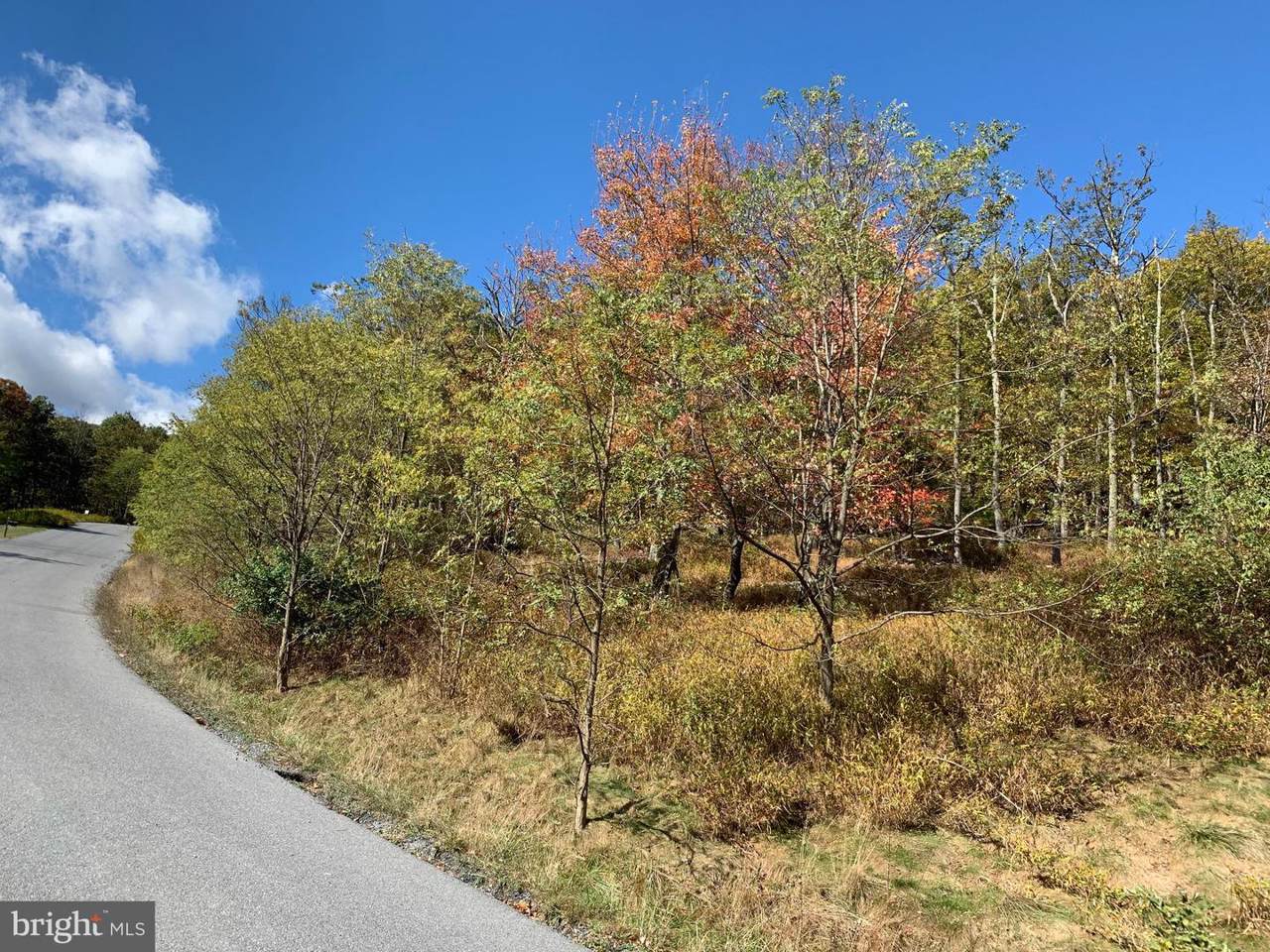 Mountainside Drive - Photo 1
