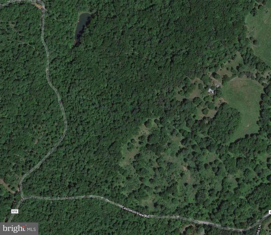 Castleton View Rd - Photo 1