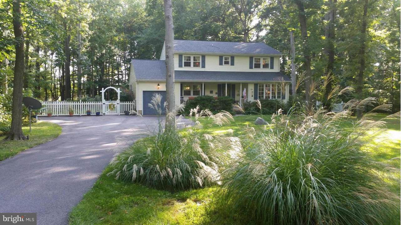 104 Marlborough Road - Photo 1