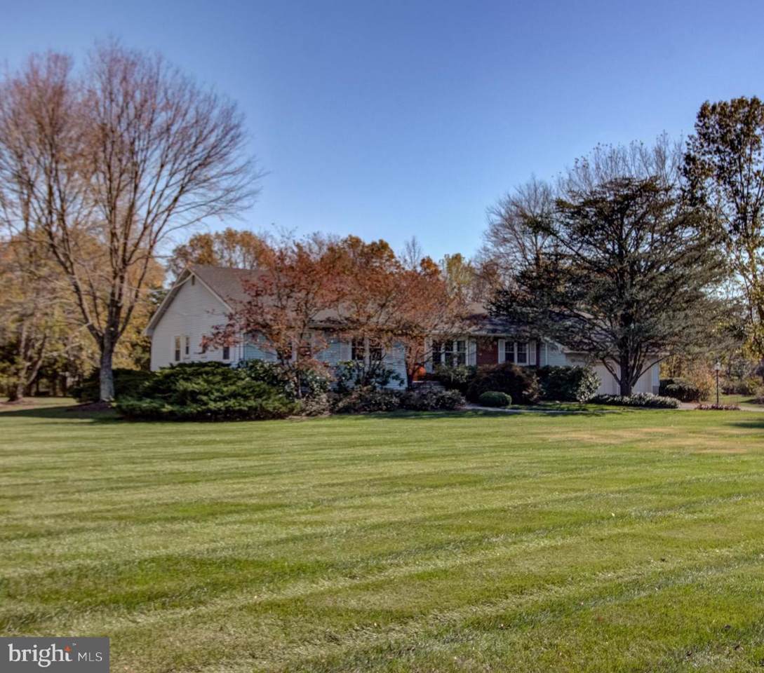 286 Wargo Road - Photo 1