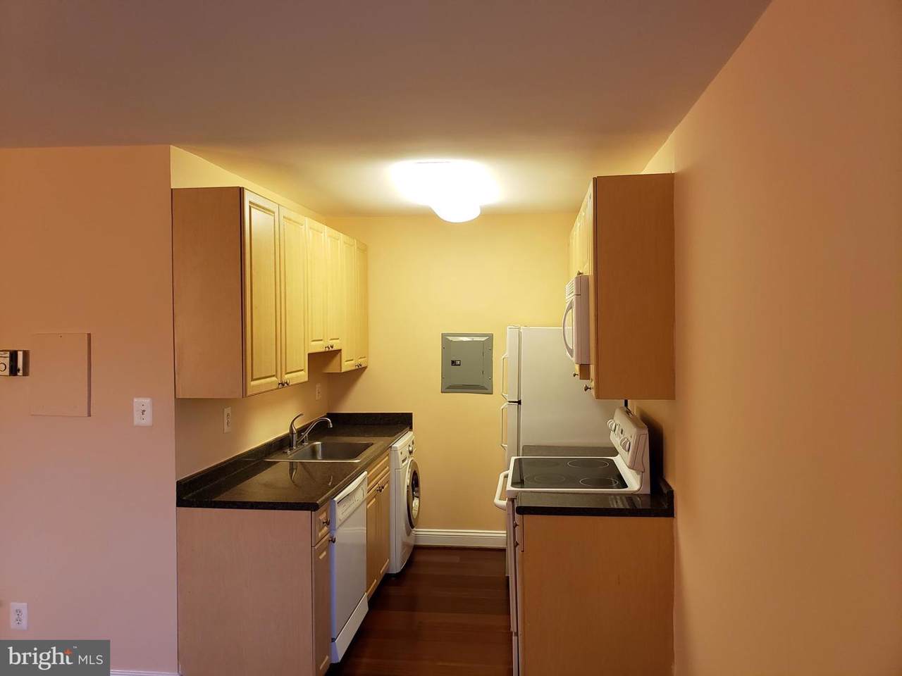 1009 Chillum Road - Photo 1 1009 Chillum Road - Photo 1