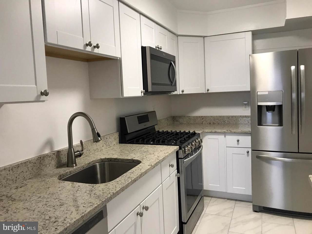 750 Dickerson Street - Photo 1