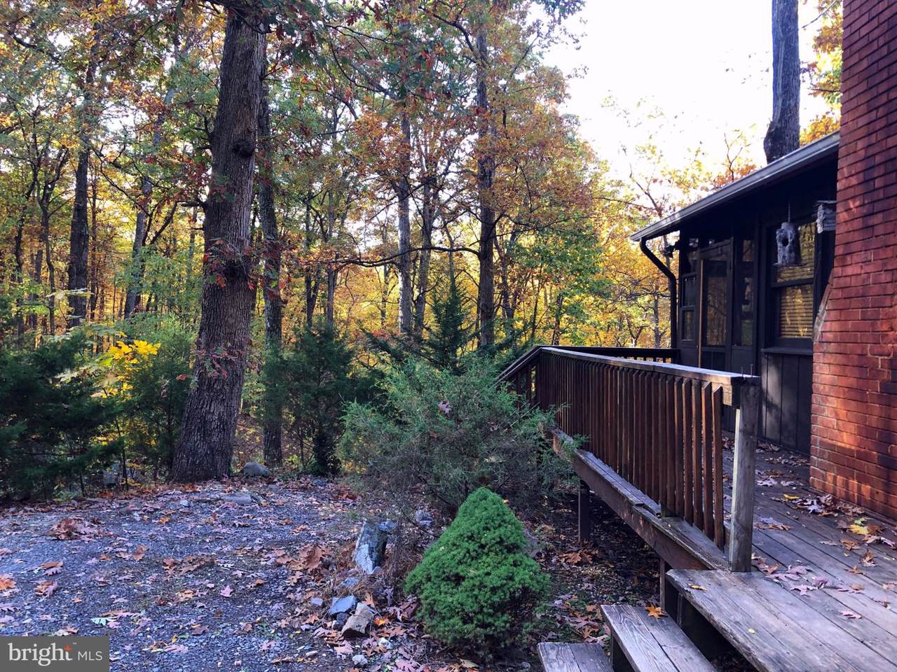 6362 Spring Gap Road - Photo 1